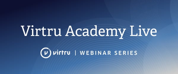 Virtru Academy Live-Webinar-Assets-Email Header post
