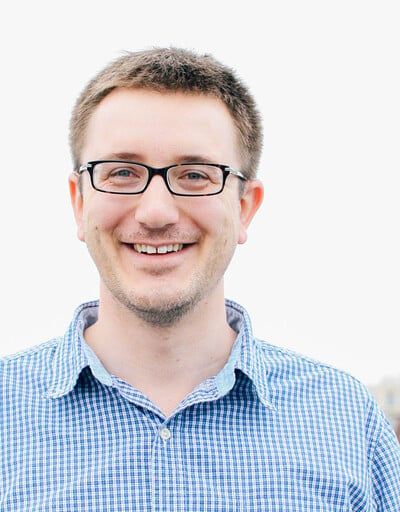 ryan-speaker-headshot
