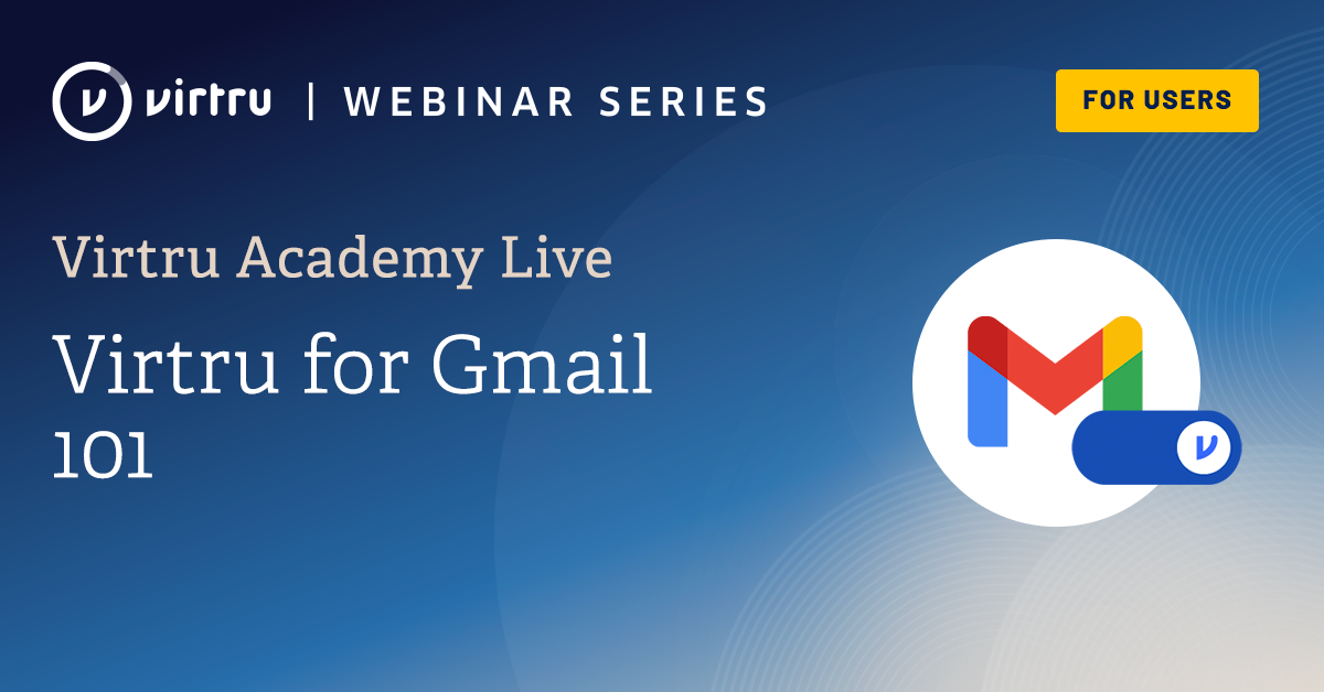virtru-for-gmail-101-VAL-26