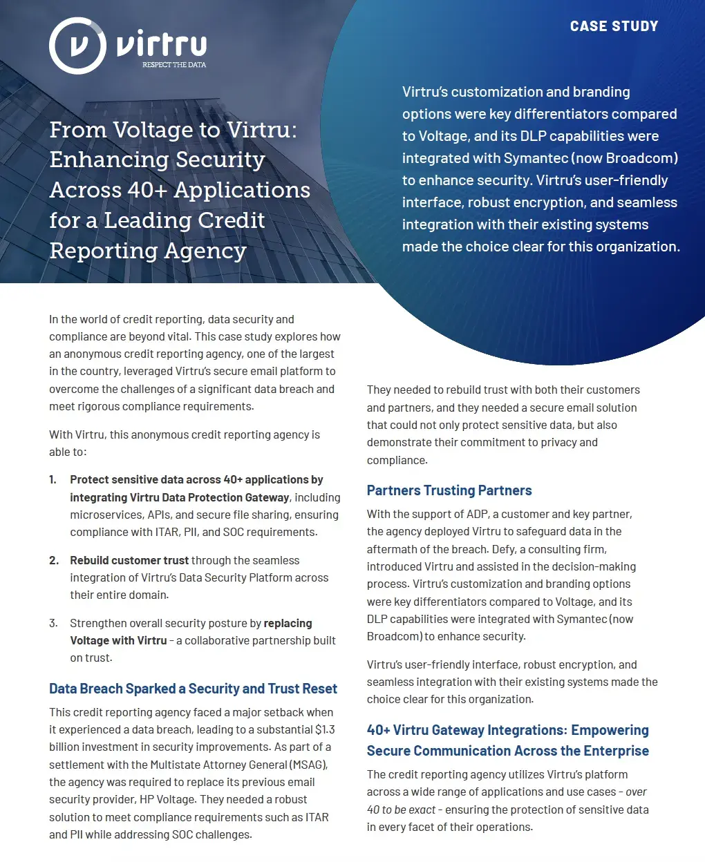 Case Study PDF preview