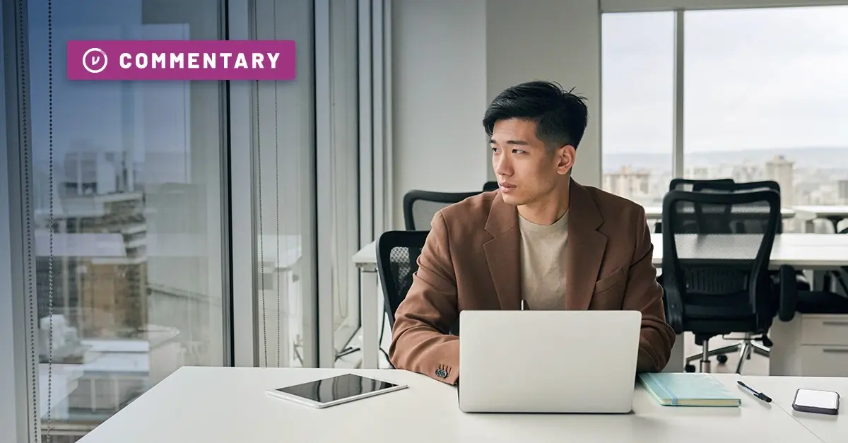 { content.featured_image.alt }}