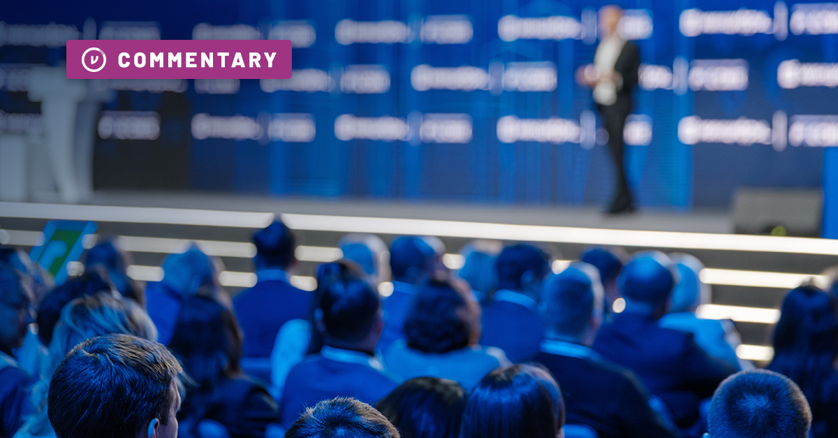 { content.featured_image.alt }}