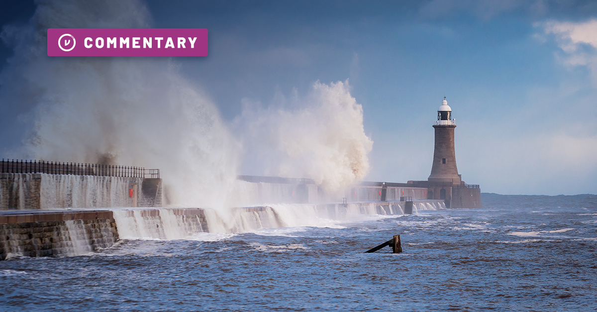 { content.featured_image.alt }}