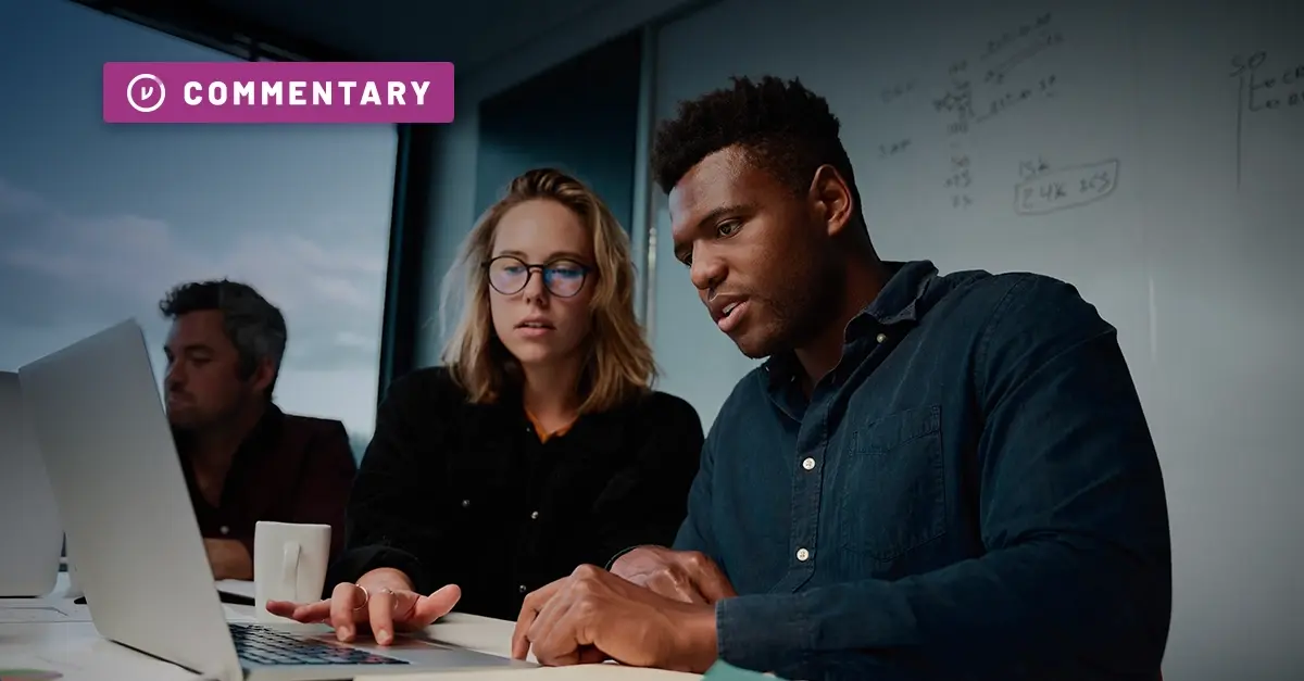 { content.featured_image.alt }}