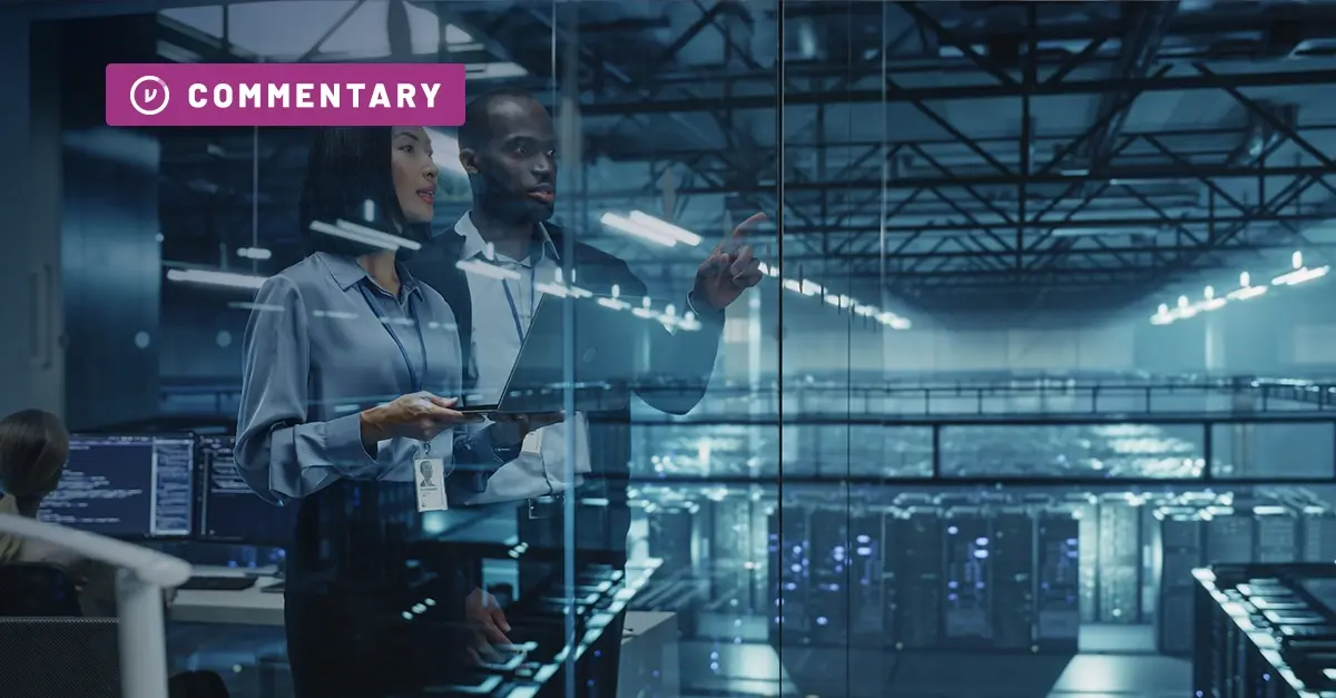 { content.featured_image.alt }}