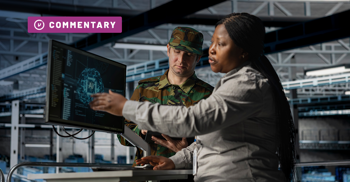 { content.featured_image.alt }}