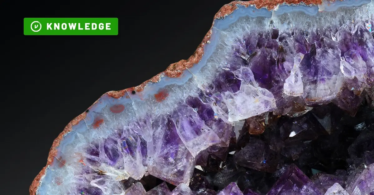 { content.featured_image.alt }}