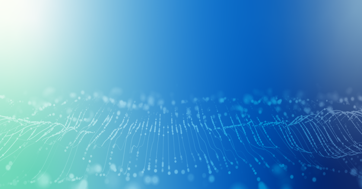 FL-CASE-STUDY-TEXTURE