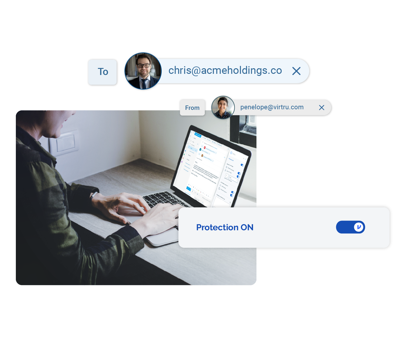 Product-Page-Screenshots-2-NOBG