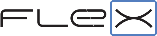 flexlogo