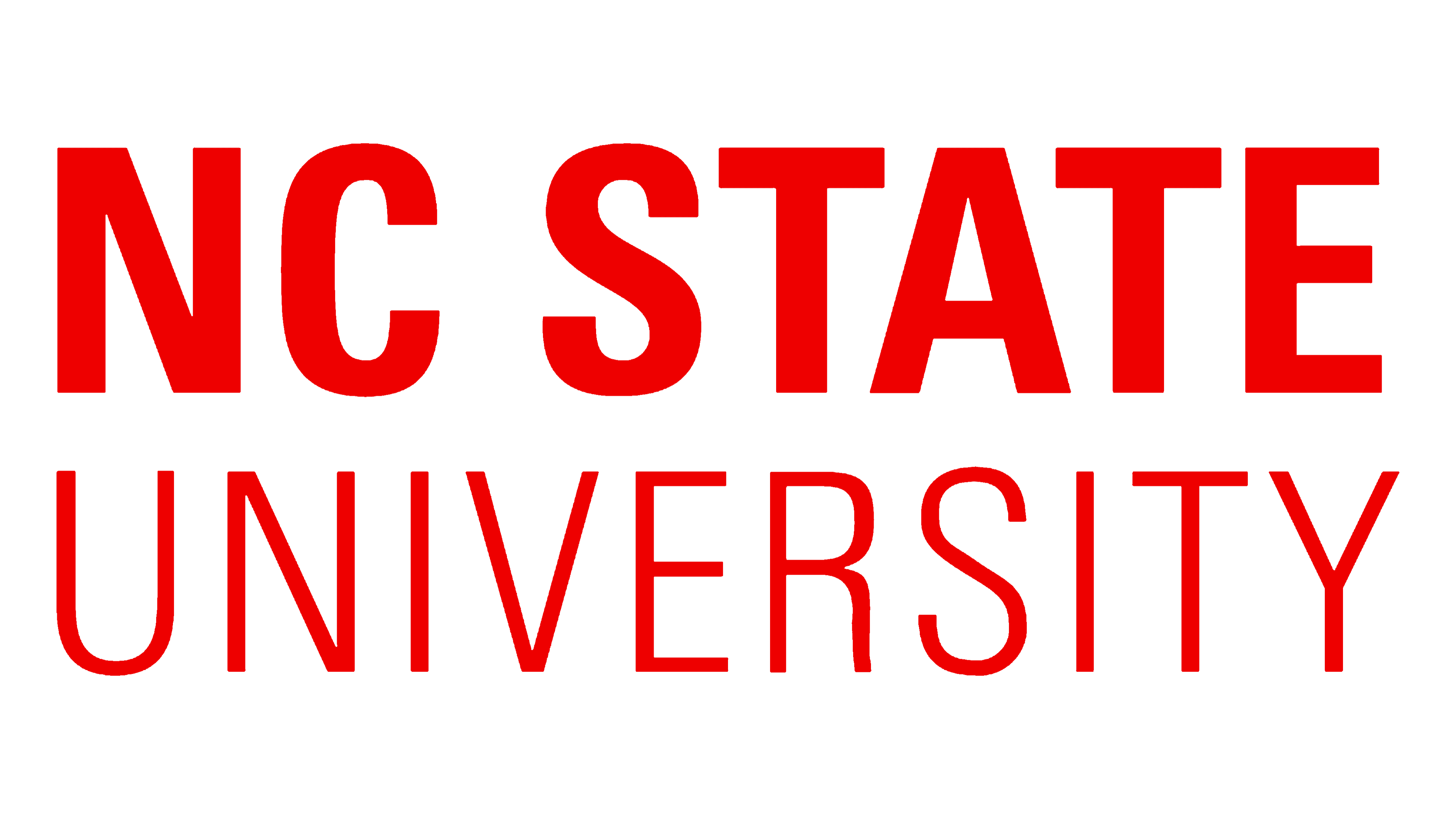 North-Carolina-State-University-Logo