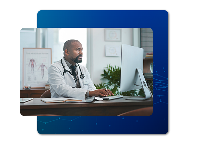 enclave-healthcare