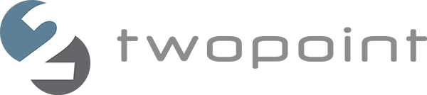 Two Point Conversions Logo
