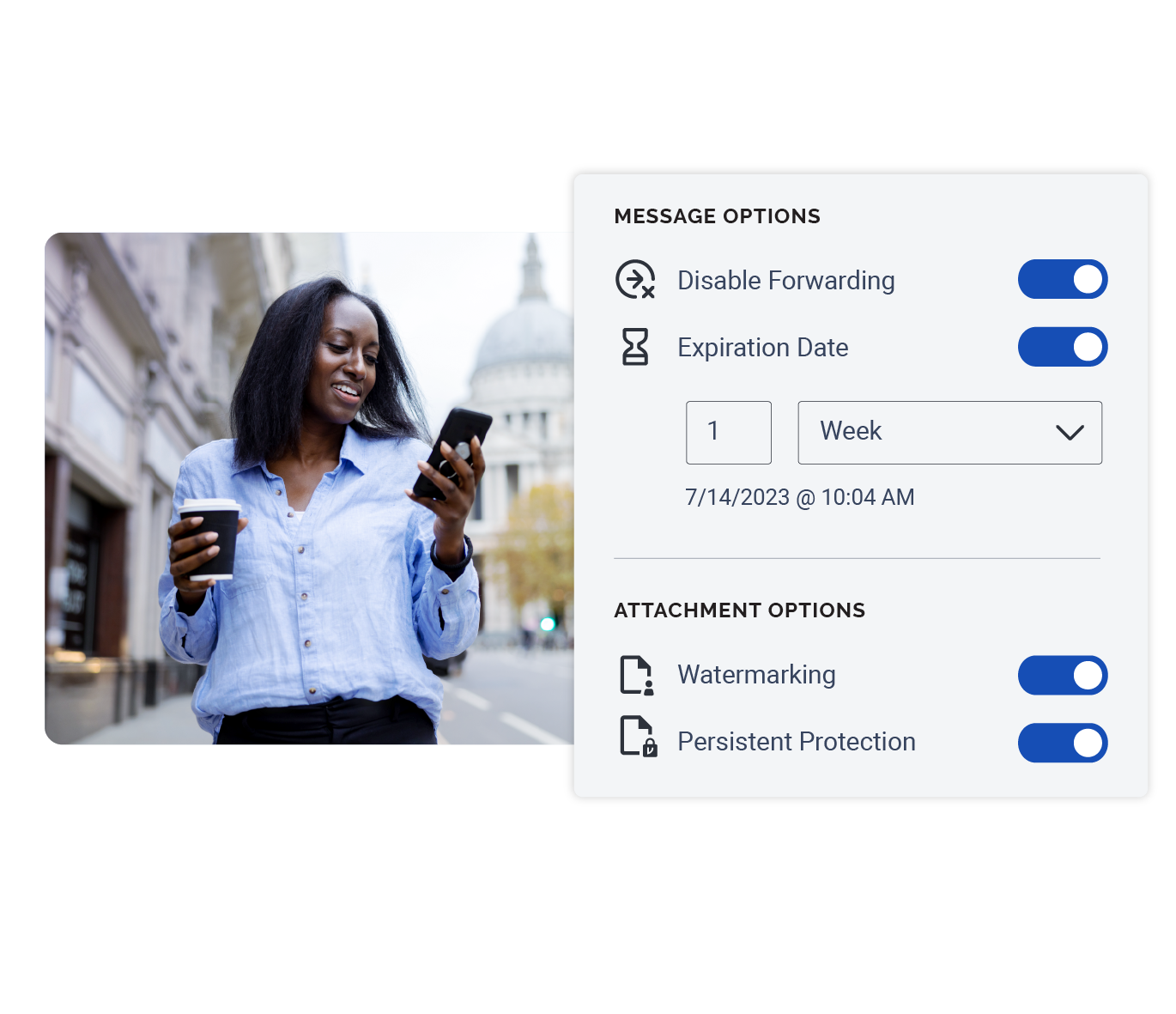Product-Page-Screenshots-1-NOBG