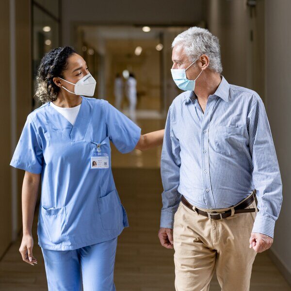 iStock-1351391214 (1)-2-1