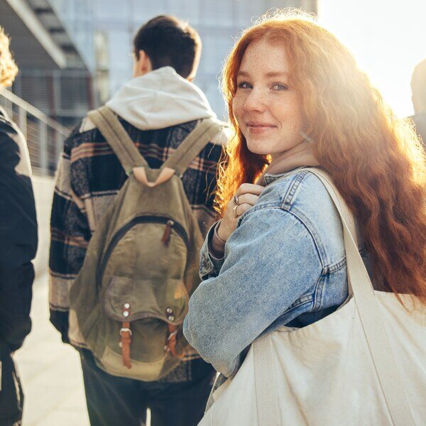 shutterstock_2001904067-1-1