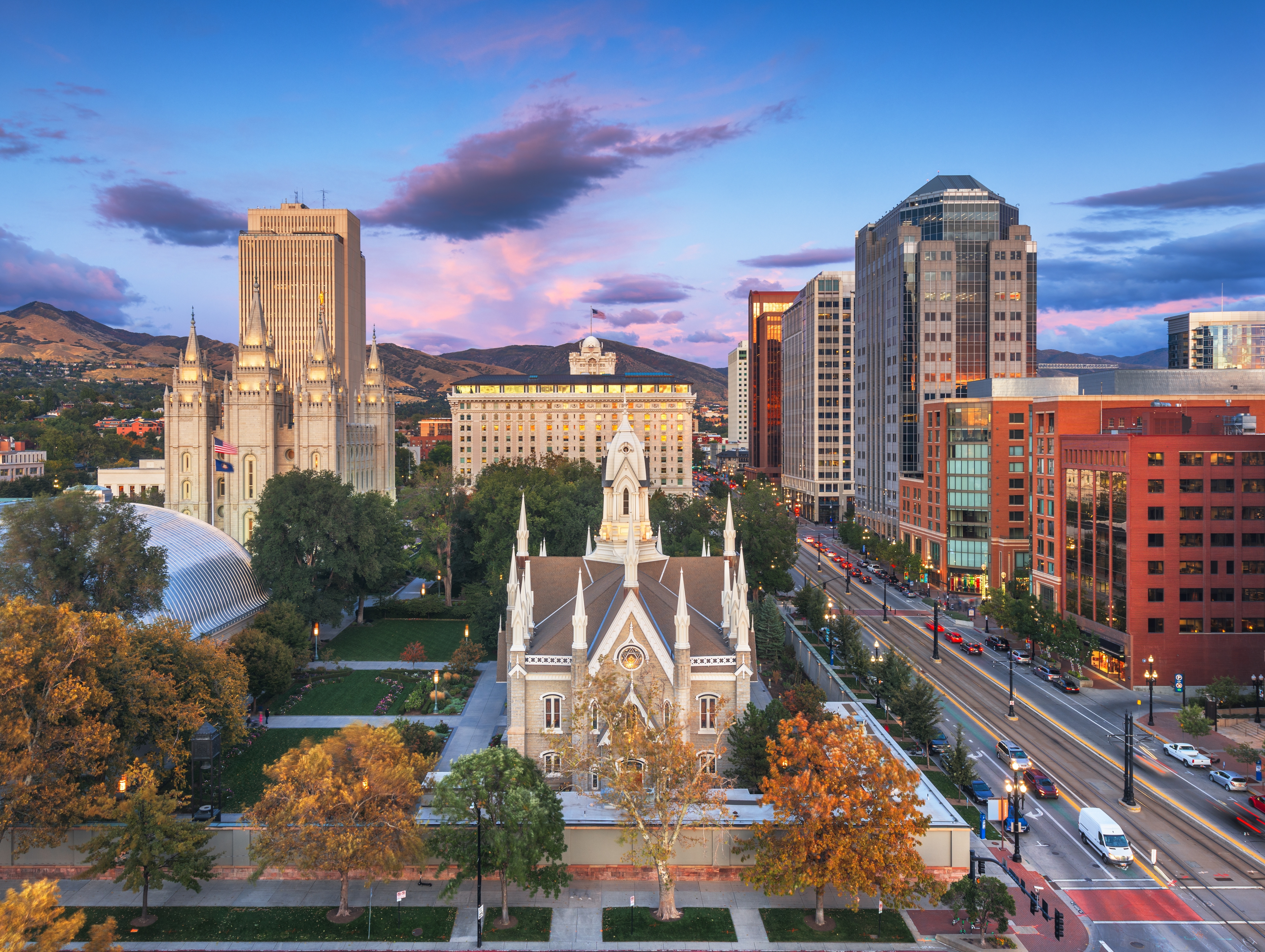 shutterstock_2450579661