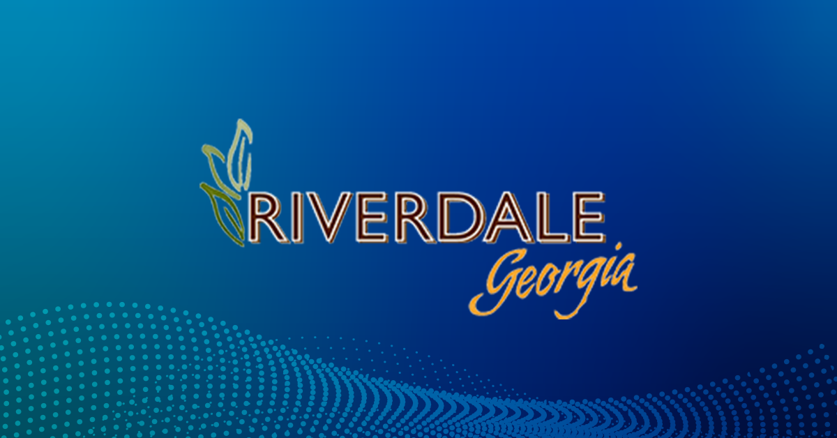 riverdale-GA