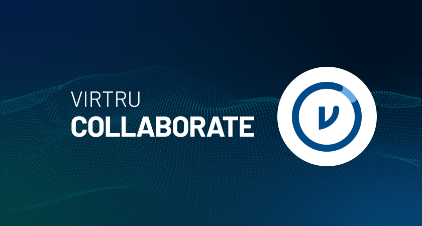 virtru_collaborate_card