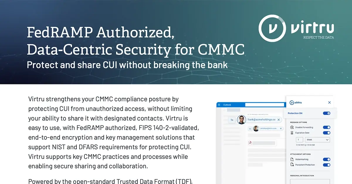 cmmc-datasheet-collaborate