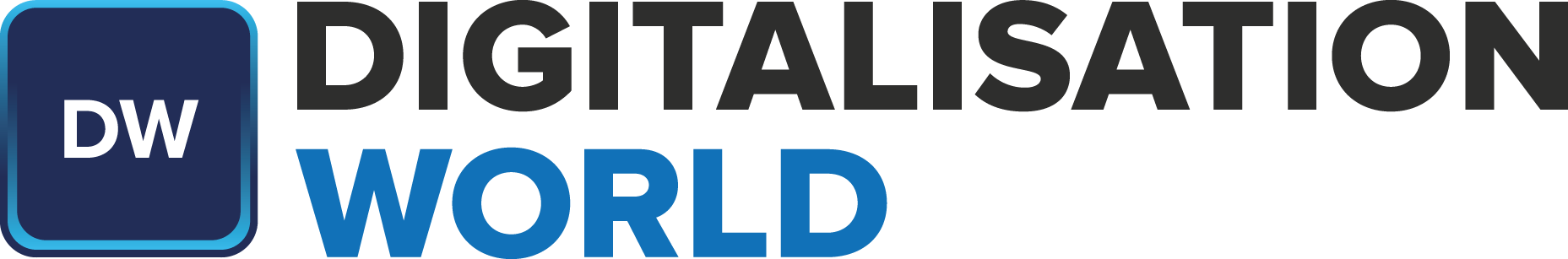 An Open Standard for Data-Centric Security