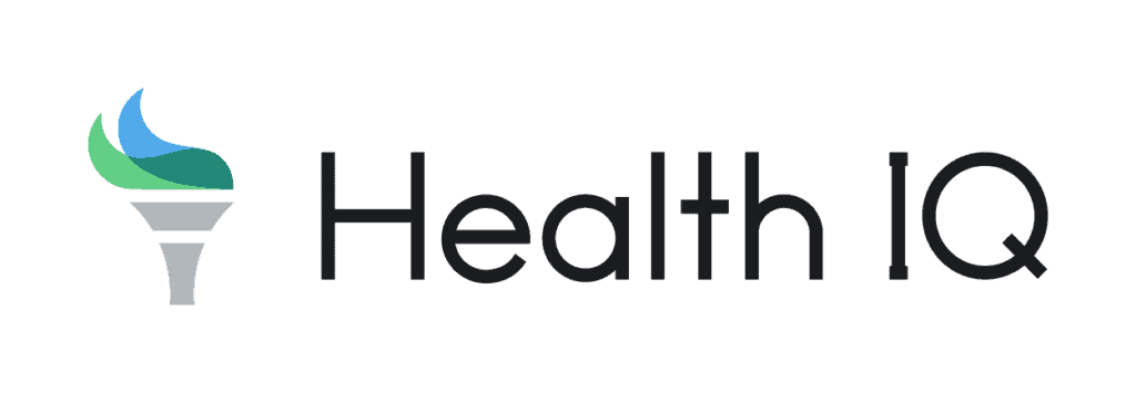 health-iq-logo