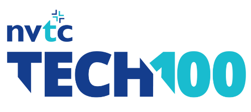 Northern Virginia Technology Council Announces the 2022 NVTC Tech 100 Honorees