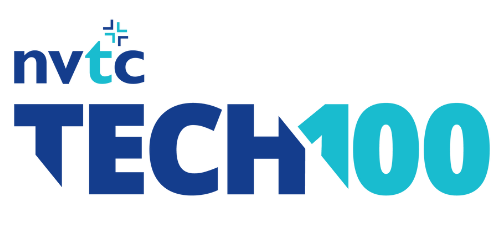 Northern Virginia Technology Council Announces the 2022 NVTC Tech 100 Honorees