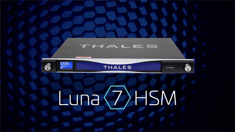 luna-7-hsm-by-thales