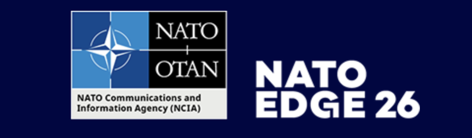 natoedgebanner