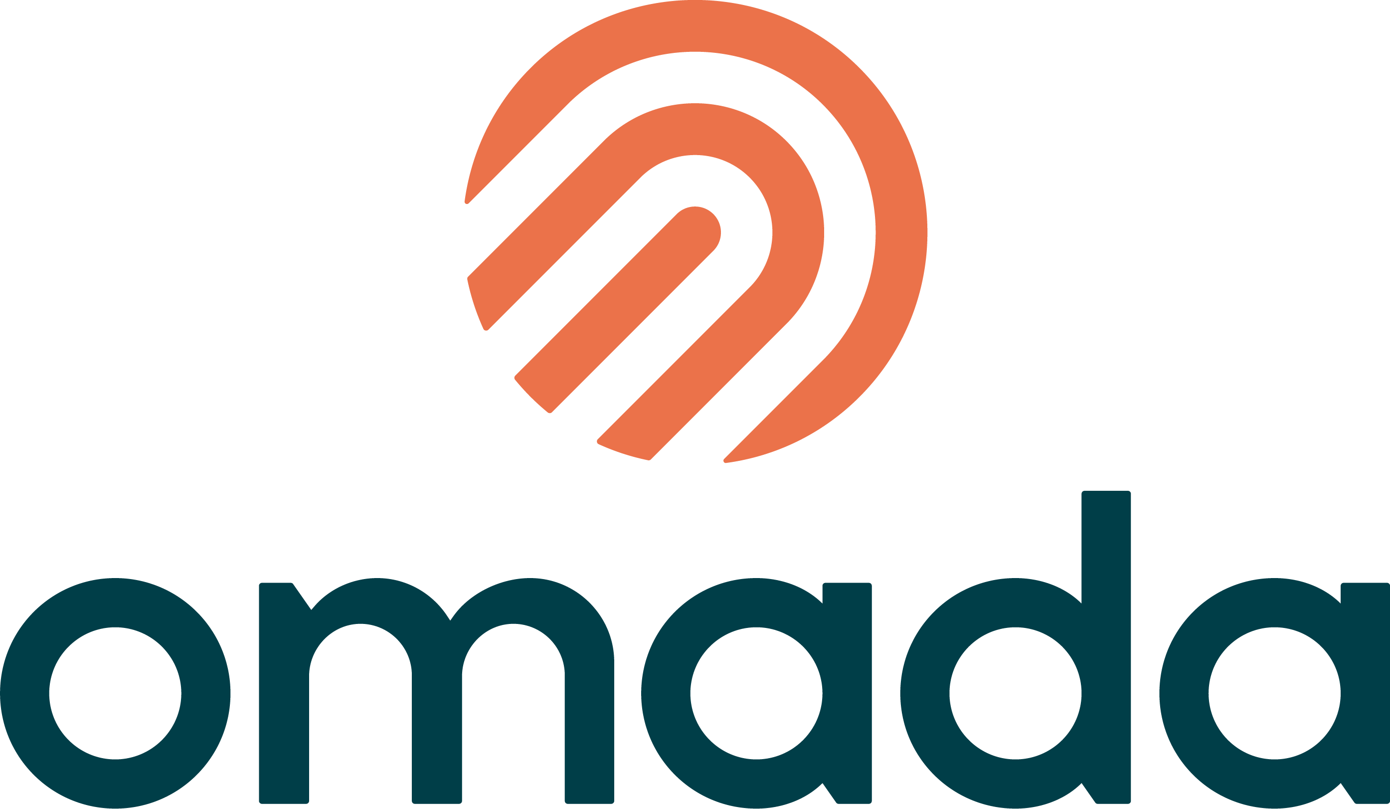 Omada Health Logo