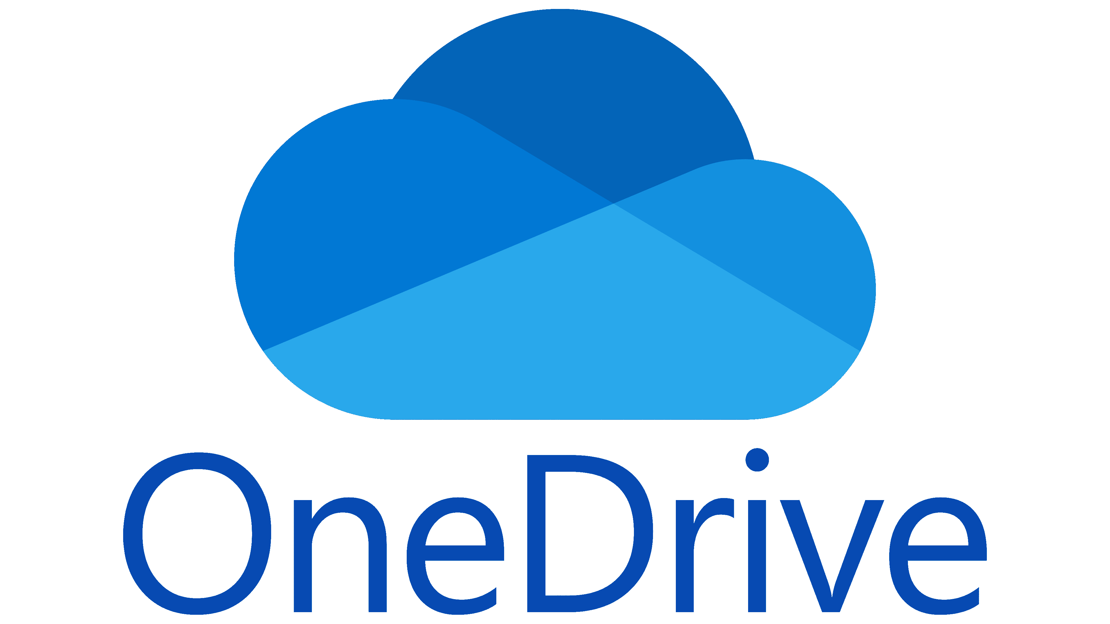 Virtru Secure Share For Microsoft OneDrive Virtru Secure Share For Microsoft OneDrive
