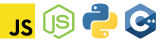 sdk-api copy