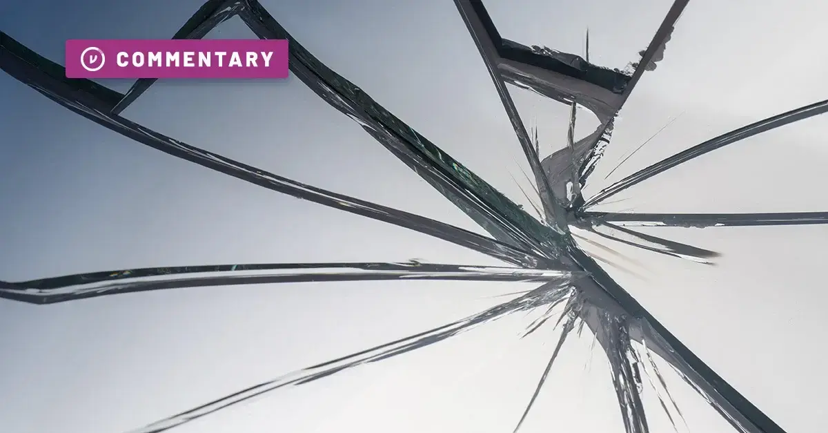 { content.featured_image.alt }}