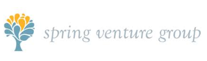 Spring Venture Group Logo