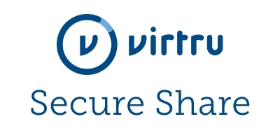 virtru-secure-share