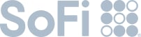 SoFi Logo