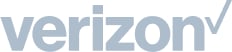 Verizon_2015_logo_-vector 1