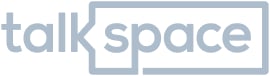 talkspace logo