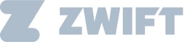 zwift-seeklogo.com 1