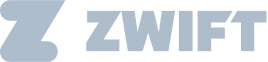 Zwift Logo